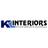 klinteriors, profile picture