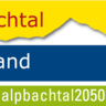 KEM Alpbachtal GesbR, profile picture