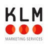 KLM Marketing Services, profile picture