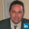 SlideShare profile picture for @klopp