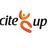 Cite Up Limited, profile picture