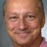 Kimmo Laitinen, profile picture