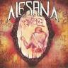 Alesana ., profile picture