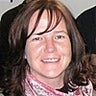 Kirsteen Macdonald, profile picture