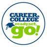 CGHS College & Career Center, profile picture