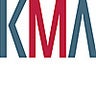 Knowledge Management Associates, LLC