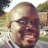 Kenneth Massada Profile