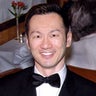 kent lau, profile picture