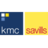 KMC Savills, Inc., profile picture