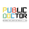 Public Doctor, profile picture