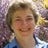 Karen Mellor, profile picture