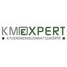 kmexpert, profile picture