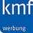 kmfde, profile picture