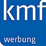 kmfde, profile picture