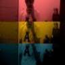 Camilo Dulcey Profile