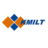 KMILT, profile picture