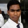KAMLESH KUMAR, profile picture