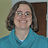 Kathy  Lussier, profile picture