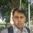 Dr. Krishna Mohbey, profile picture