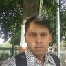 Dr. Krishna Mohbey, profile picture