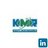 KMR SOFTWARE SERVICES PVT LTD, profile picture