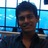 Kumar Vimal, profile picture