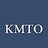 KMTO, profile picture