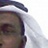 Khaled Musaied, profile picture