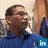 K Manivannan, profile picture