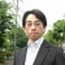 Keiichiro Nabeno, profile picture