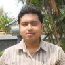 Dr.Kaushik Nag, profile picture