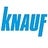 Knauf Gypsopiia ABEE, profile picture
