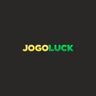 JOGO LUCK, profile picture