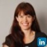 SlideShare profile picture for @knightan