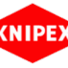 Knipex Hand Tools, profile picture