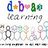 dba learning, LLC, profile picture