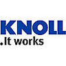 KNOLL Maschinenbau, profile picture