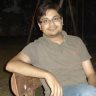 Khawaja Ahmad Profile