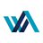 KNOWARTH - Software Development Company, profile picture