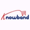 Knowband Store, profile picture