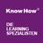 Know How!  AG, profile picture