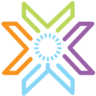 SlideShare profile picture for @knowi