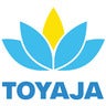 Toyaja