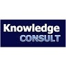 KnowledgeConsult, profile picture