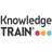 Knowledge Train, profile picture