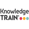 Knowledge Train, profile picture