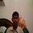 Mohammad Riyaz, profile picture