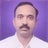 Kishor Tayade, profile picture