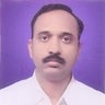 Kishor Tayade, profile picture