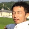 kenta murakami, profile picture